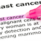 Image for article titled We're Still Getting Mammograms Despite All the Haters